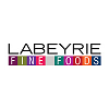 Labeyrie Fine Food